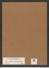Syndendrium sp. (de-Toni-Nr.: Genus 153) Zeichnungen Sammlung Grunow Mappe 04206 (Herbarium_W_Grunow_drawings_Folder_04206)